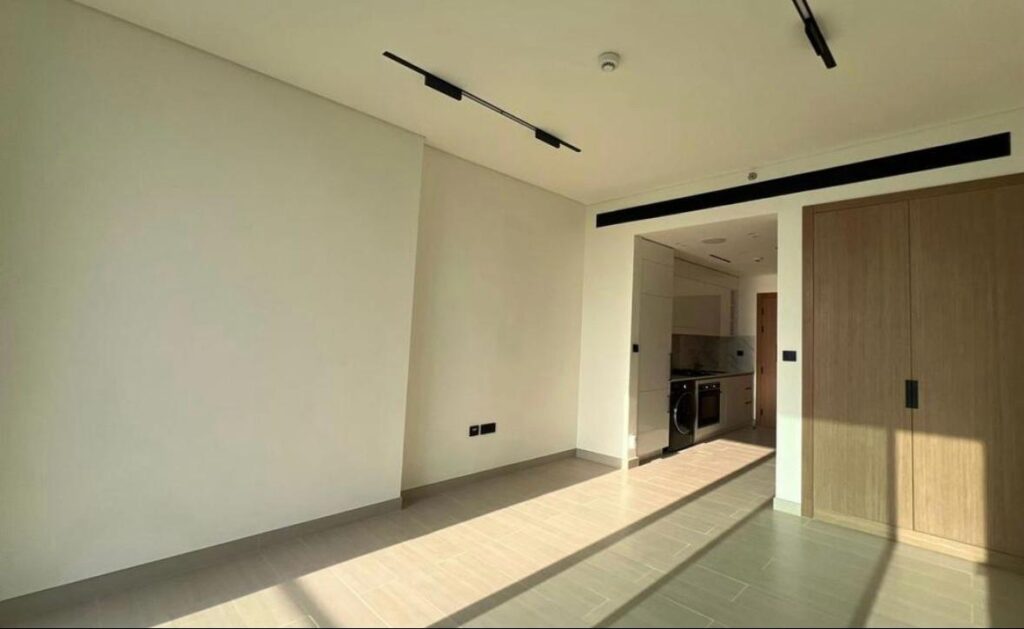 Jumeirah Village Circle – Dubai